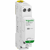 Schneider Electric: A9XMC1D3
