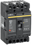 IEK: SVA10-3-0063-02