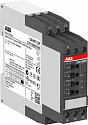 ABB: 1SVR740885R3300
