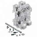 Schneider Electric: GS1AN11G