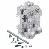 Schneider Electric: GS1AN11G