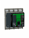 Schneider Electric: C100N450FM