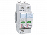 Legrand: 003931