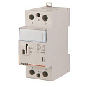 Legrand: 412549