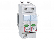 Legrand: 003931