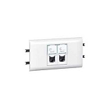 Legrand: 078693
