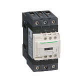 Schneider Electric: LC1D50AG7TQ