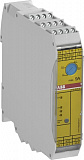 ABB: 1SAT146000R1011
