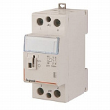 Legrand: 412549