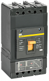 IEK: SVA41-3-0400