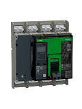 Schneider Electric: C080N42AFM