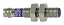 Индуктивный датчик цилиндрический, M8-L42мм, 1НО, 12-24ВDC Schneider Electric. Вид 1.