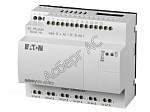 Eaton: M256268