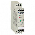 Schneider Electric: LT3SM00M