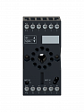 Schneider Electric: RUZC3M