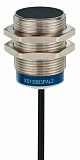 Индуктивный датчик цилиндр m30 12-48в Schneider Electric