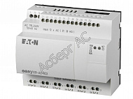 Eaton: M256268