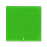 ABB: 2CHH590443B8067