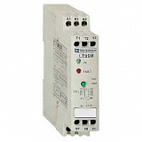 Schneider Electric: LT3SM00M