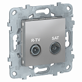 Schneider Electric: NU545530