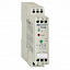 Термисторное реле защиты двигателя 115...230 V АС 50/60 Гц Schneider Electric. Вид 1.