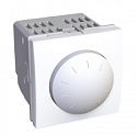 Schneider Electric: ALB44192