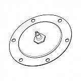 Schneider Electric: XMLZL013