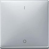 Schneider Electric: MTN626460