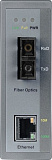 ICP DAS: NS-200AFCS-T
