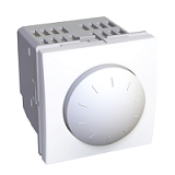 Schneider Electric: ALB44192