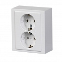 ABB: 2TKA00001607