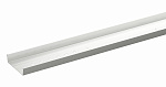 Schneider Electric: 731748