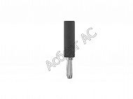 Weidmuller: 0299600000