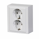 ABB: 2TKA00001607