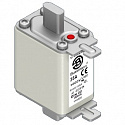 Eaton: M170M2676