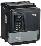 ONI: M680-33E075-11TIP20