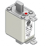 Eaton: M170M2676