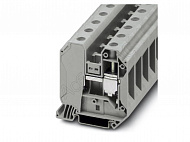 Phoenix Contact: 3044225