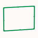 Schneider Electric: HMIZS56W1