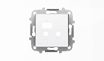 ABB: 2CLA856830A1101