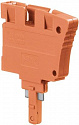 TYCO: 1SNK900402R0000