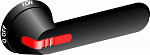 ABB: 1SCA100256R1001