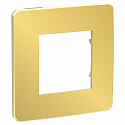 Schneider Electric: NU280260