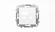 ABB: 2CLA856830A1101