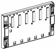 Schneider Electric: TSXRKY6