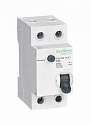 Systeme Electric: C9D34632