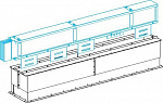 Schneider Electric: KTB0000CR4