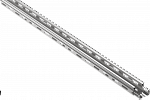 IEK: CLP10-035-050-070-3
