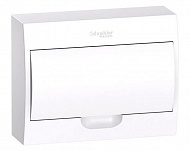 Systeme Electric: EZ9E112P2SRU