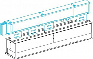 Schneider Electric: KTB0000CR4